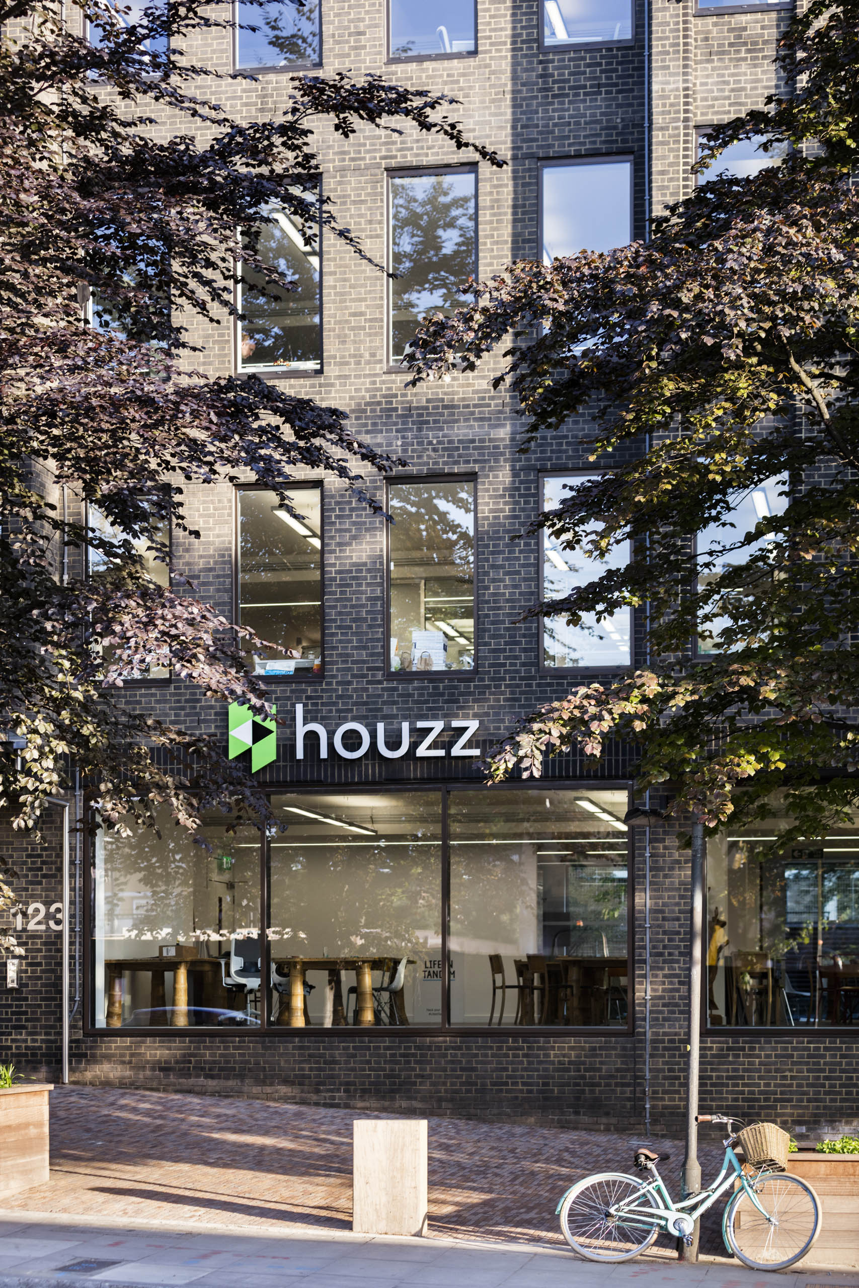  BD Landscape Architects | Landscape Architecture | Urban Design | Space-Making