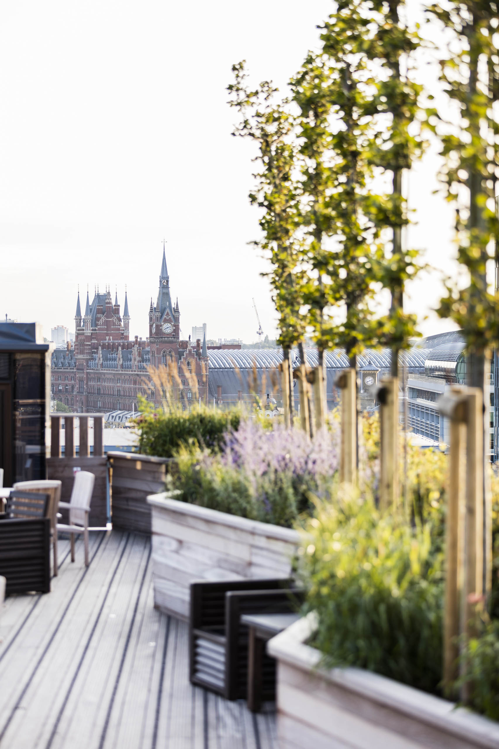  BD Landscape Architects | Landscape Architecture | Urban Design | Space-Making