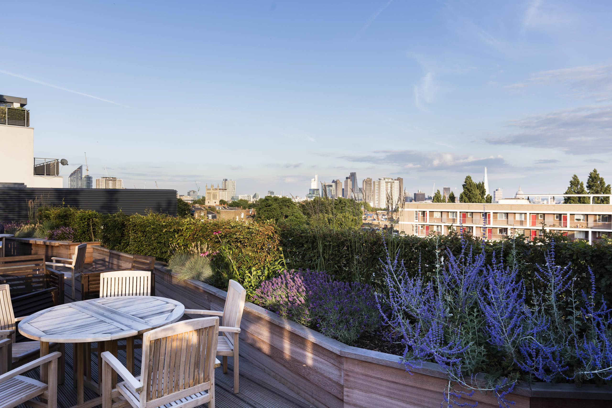  BD Landscape Architects | Landscape Architecture | Urban Design | Space-Making