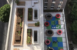  BD Landscape Architects | Landscape Architecture | Urban Design | Space-Making