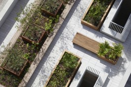  BD Landscape Architects | Landscape Architecture | Urban Design | Space-Making