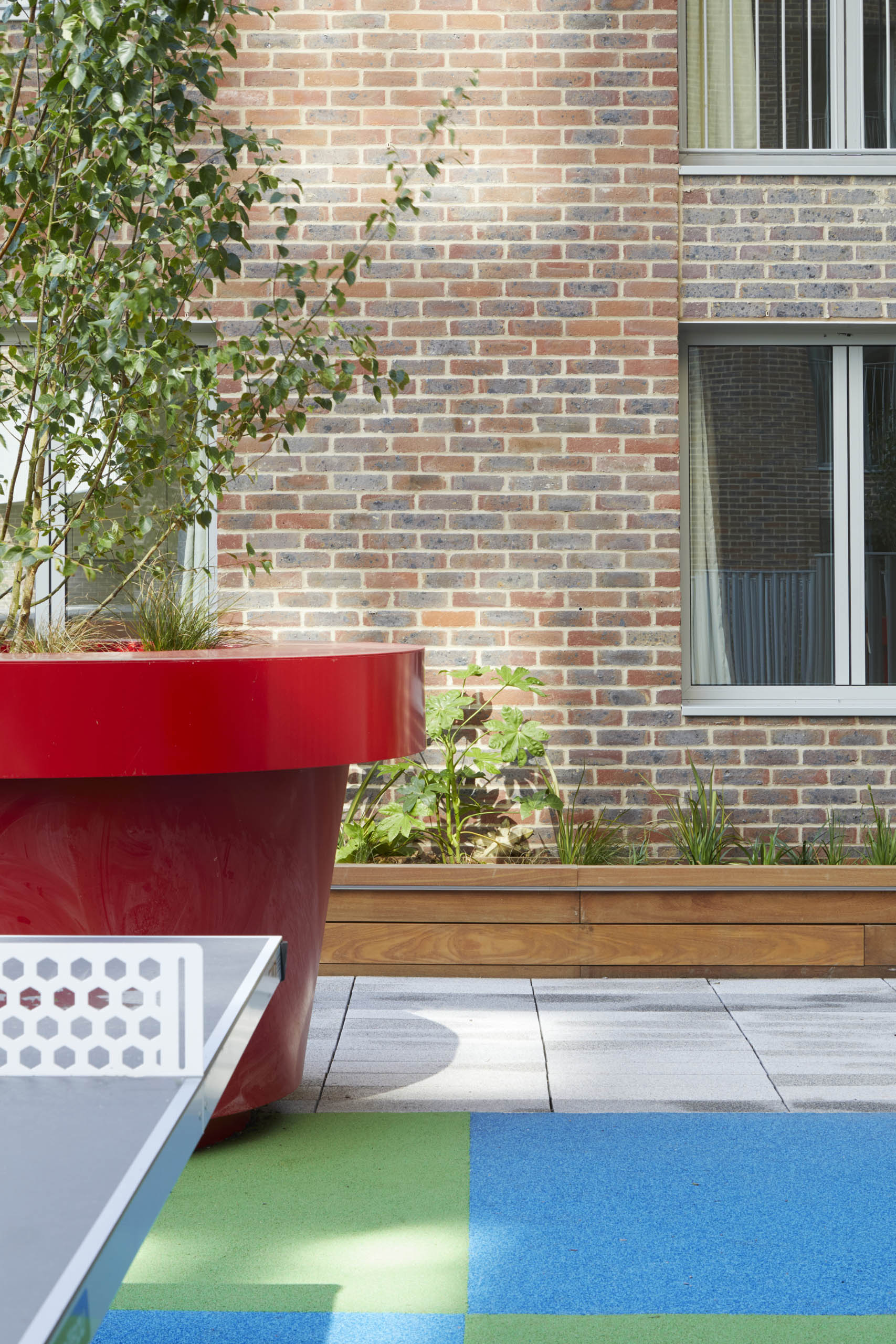  BD Landscape Architects | Landscape Architecture | Urban Design | Space-Making