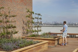  BD Landscape Architects | Landscape Architecture | Urban Design | Space-Making