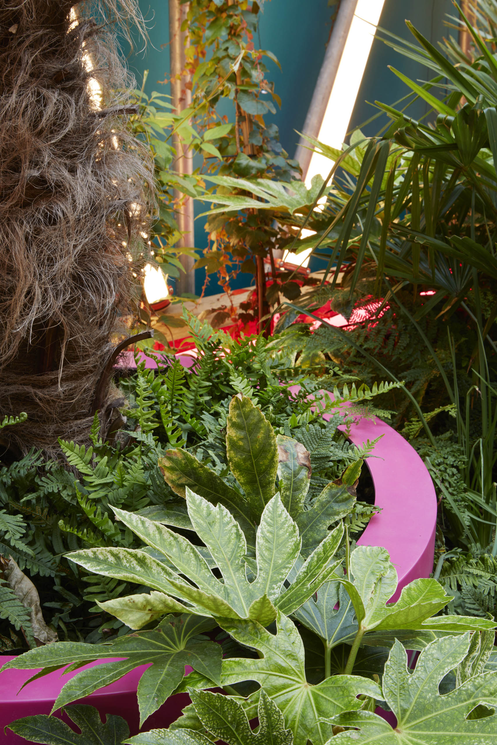 BD Landscape Architects | Landscape Architecture | Urban Design | Space-Making
