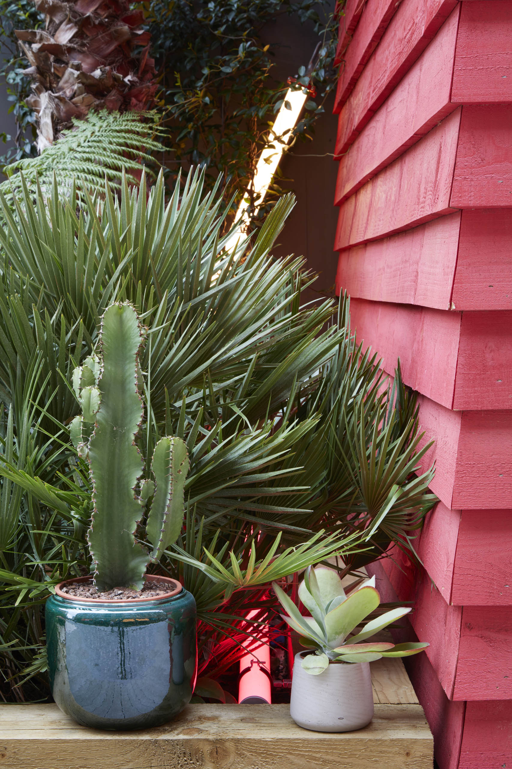 BD Landscape Architects | Landscape Architecture | Urban Design | Space-Making