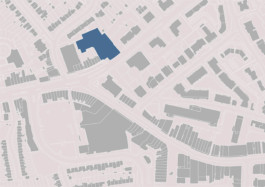  BD Landscape Architects | Landscape Architecture | Urban Design | Space-Making