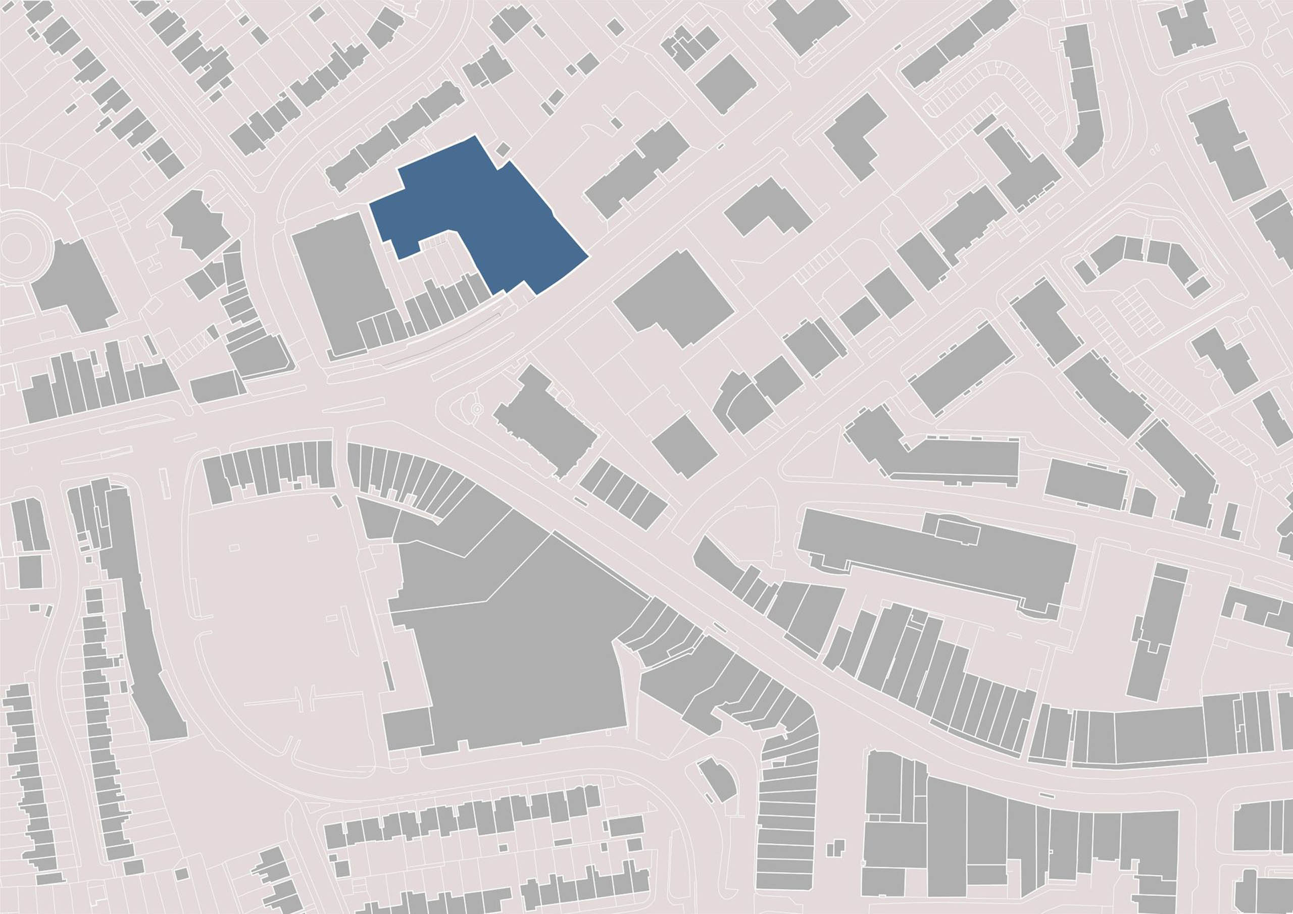  BD Landscape Architects | Landscape Architecture | Urban Design | Space-Making