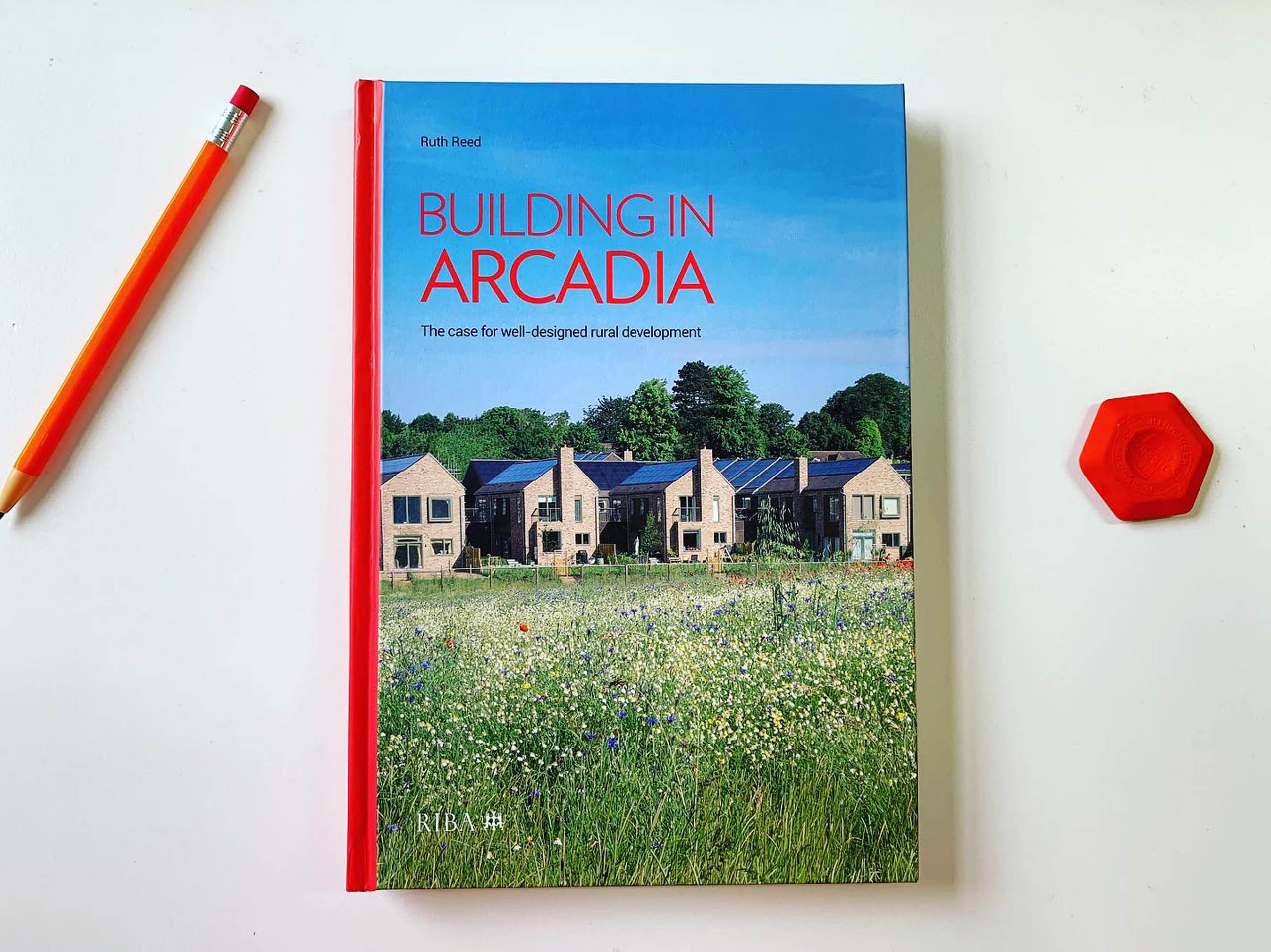 BD Landscape Architects | Landscape Architecture | Urban Design | Space-Making