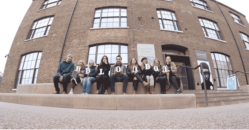 BD Landscape Architects | Landscape Architecture | Urban Design | Space-Making