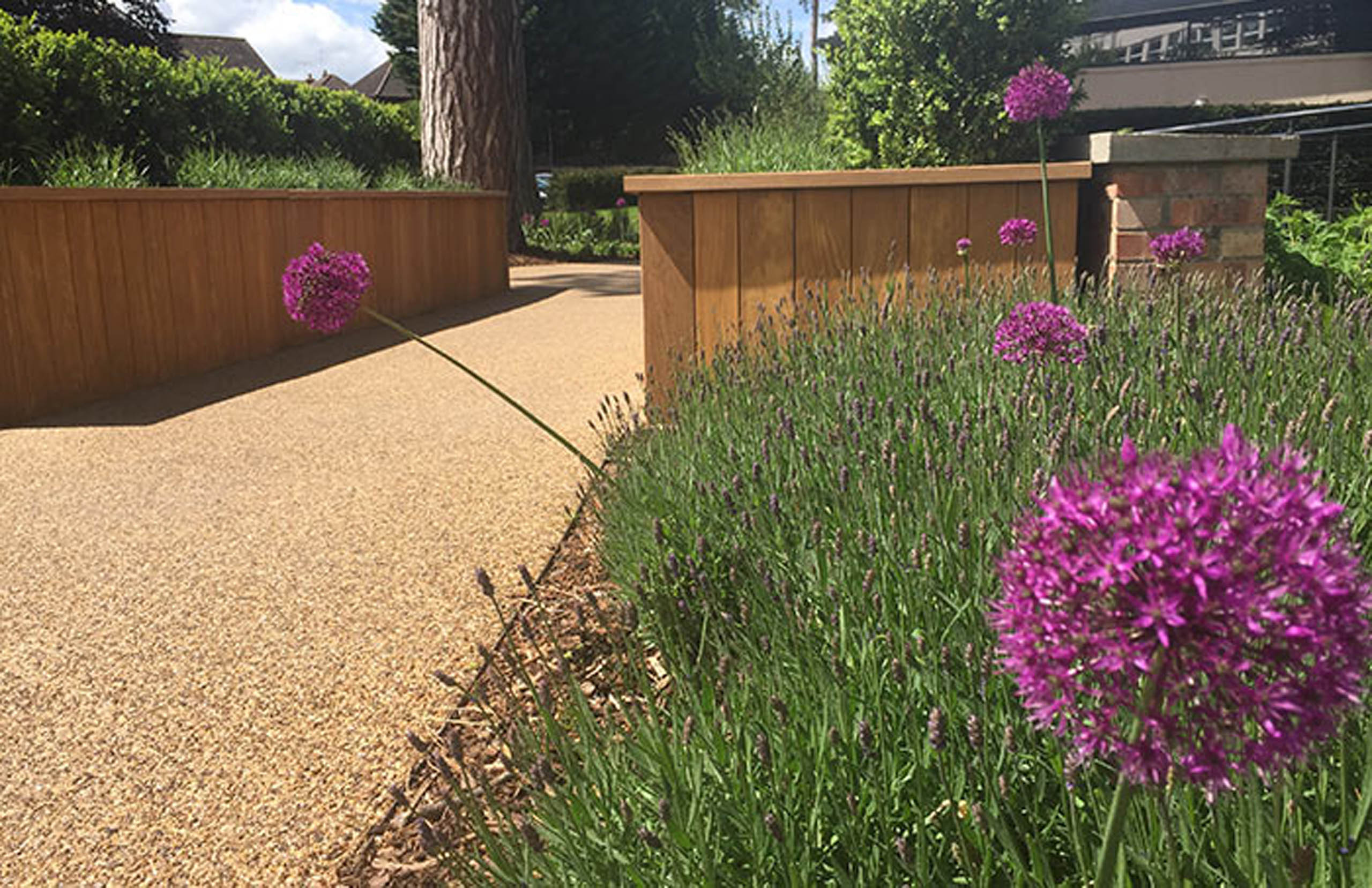  BD Landscape Architects | Landscape Architecture | Urban Design | Space-Making