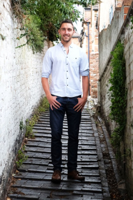  BD Landscape Architects | Landscape Architecture | Urban Design | Space-Making