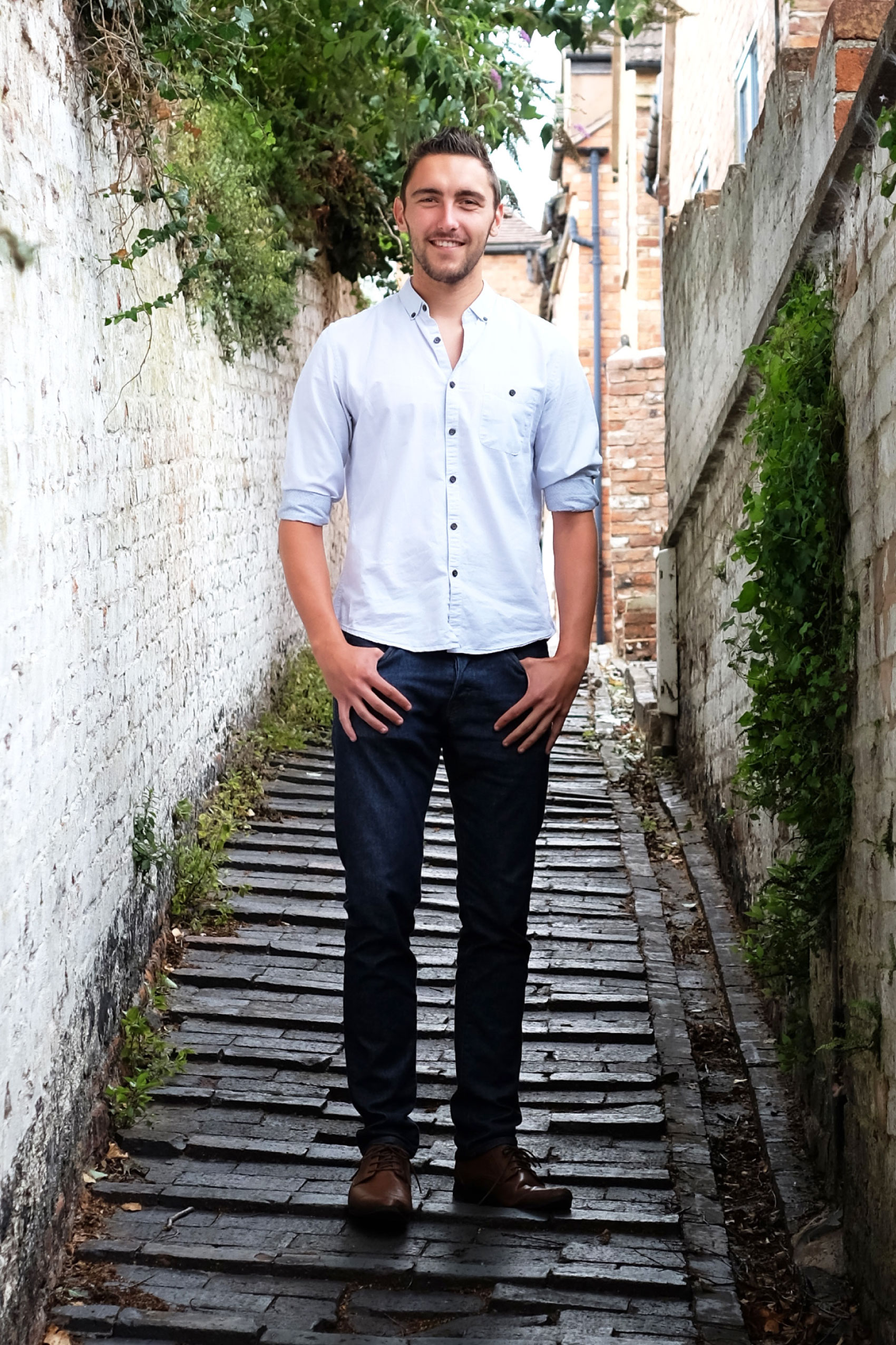  BD Landscape Architects | Landscape Architecture | Urban Design | Space-Making