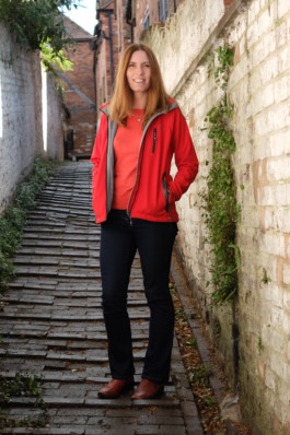  BD Landscape Architects | Landscape Architecture | Urban Design | Space-Making