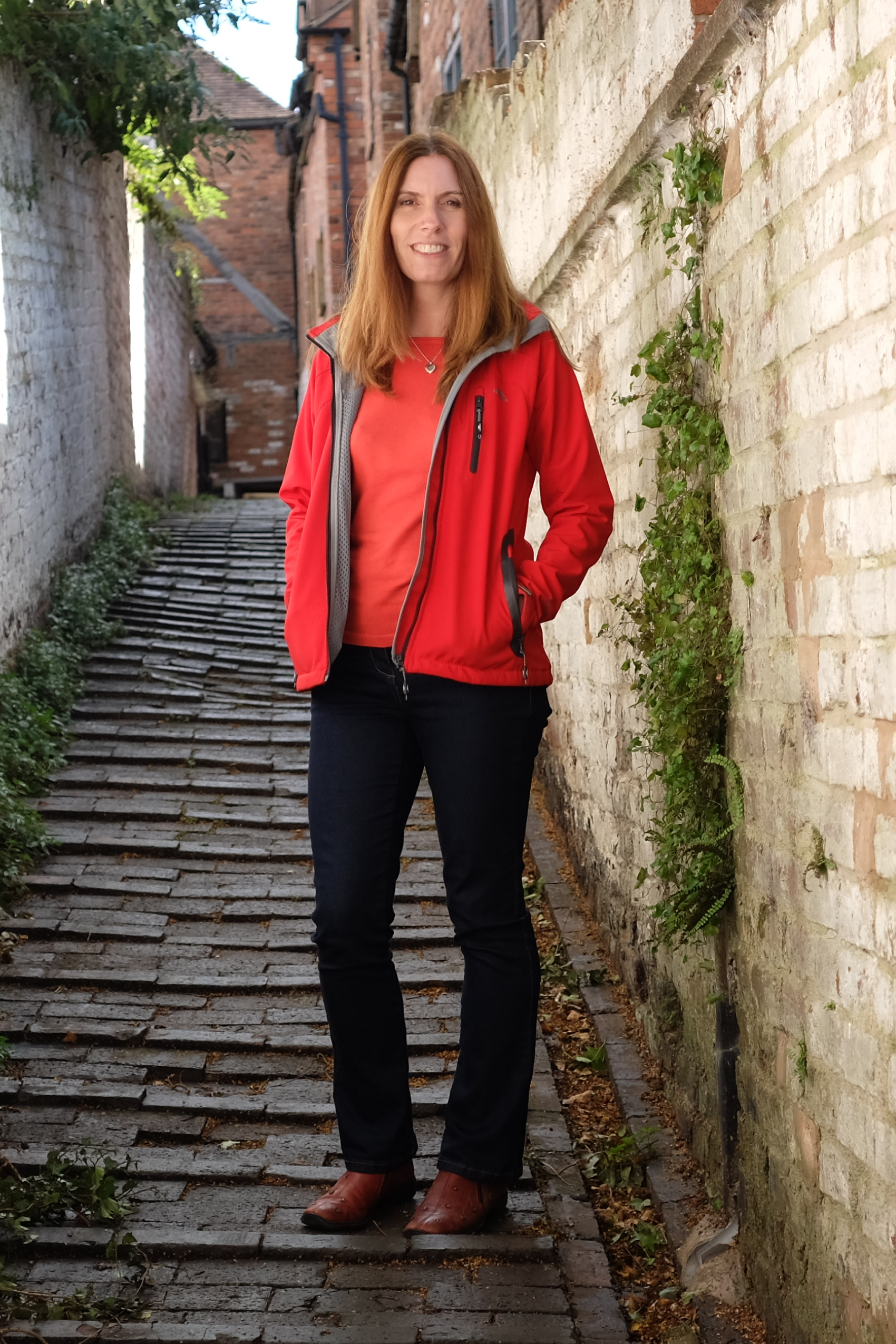  BD Landscape Architects | Landscape Architecture | Urban Design | Space-Making