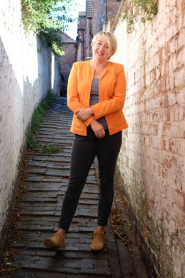  BD Landscape Architects | Landscape Architecture | Urban Design | Space-Making