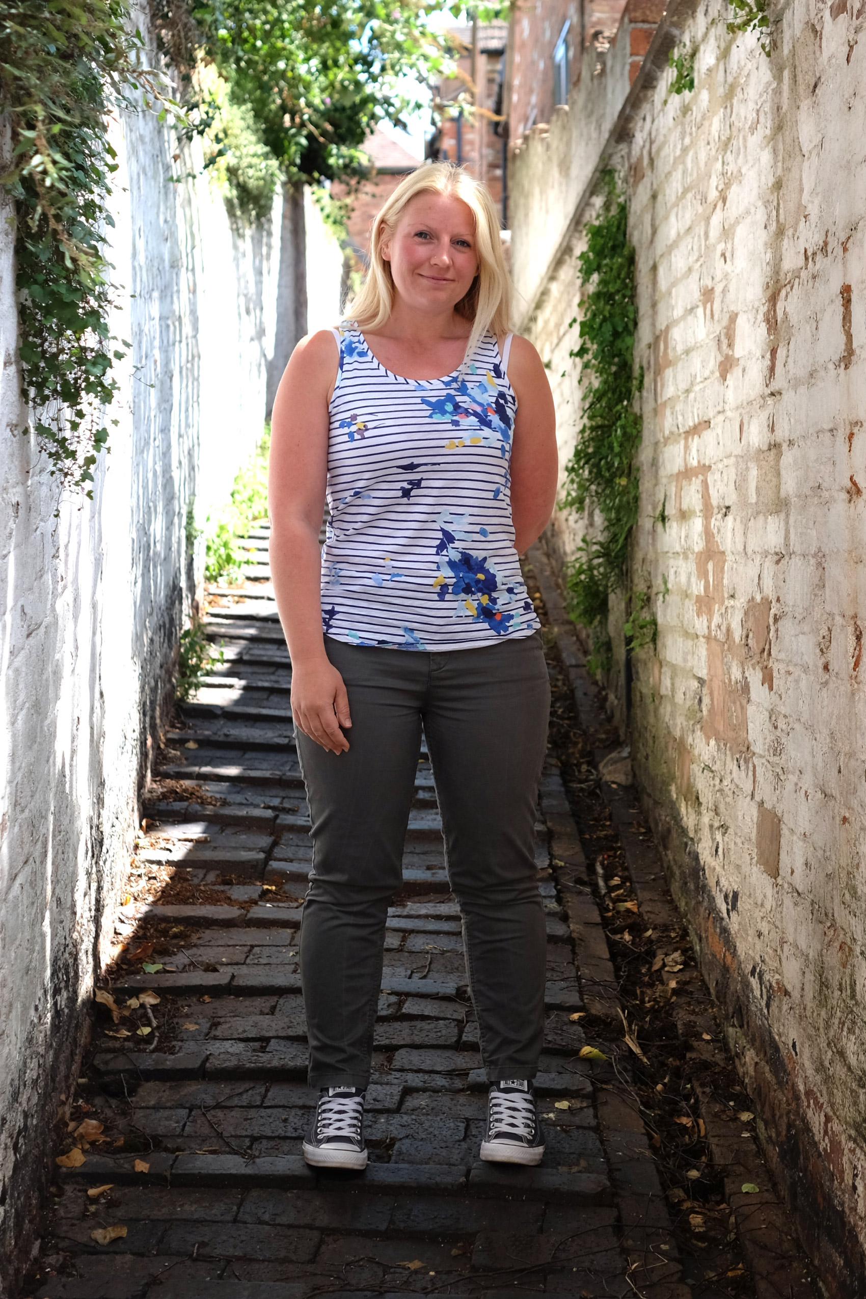  BD Landscape Architects | Landscape Architecture | Urban Design | Space-Making