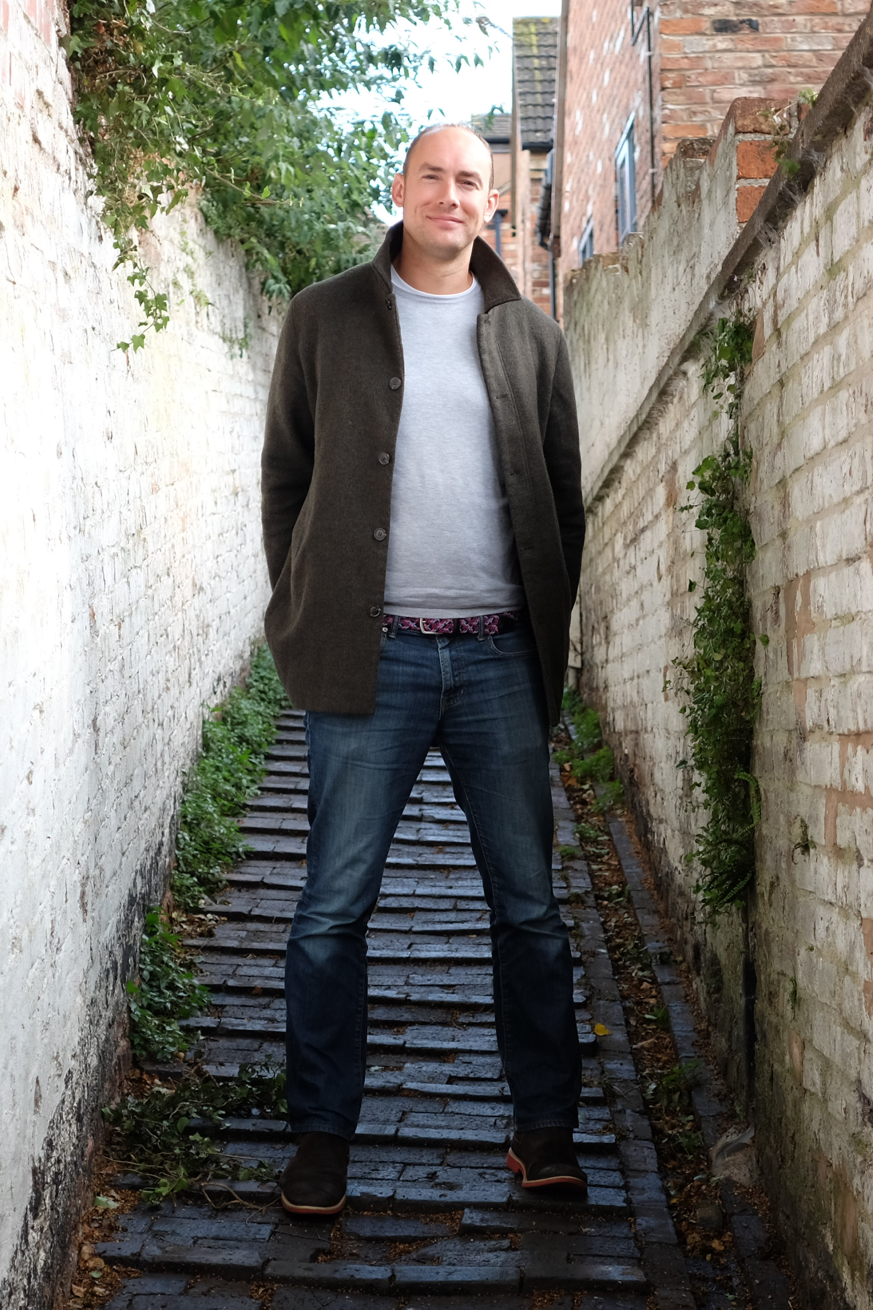  BD Landscape Architects | Landscape Architecture | Urban Design | Space-Making