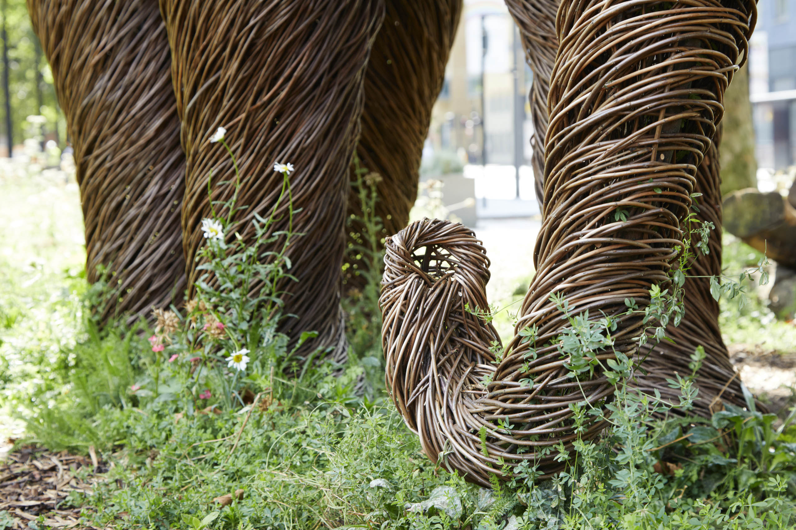  BD Landscape Architects | Landscape Architecture | Urban Design | Space-Making