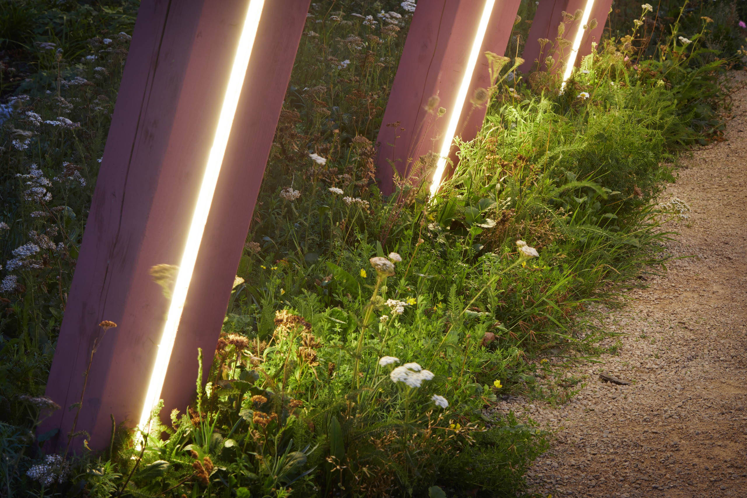  BD Landscape Architects | Landscape Architecture | Urban Design | Space-Making