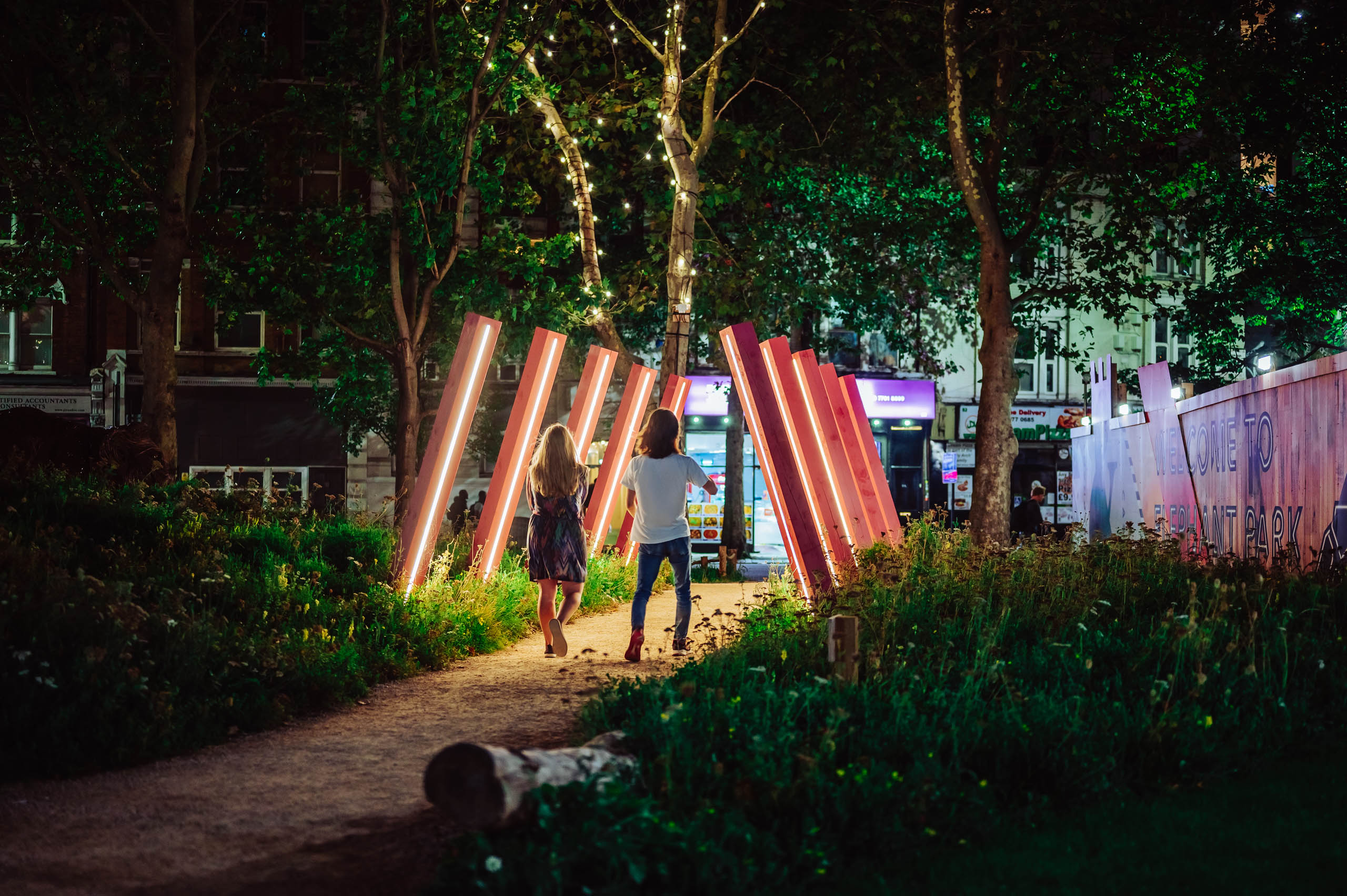  BD Landscape Architects | Landscape Architecture | Urban Design | Space-Making