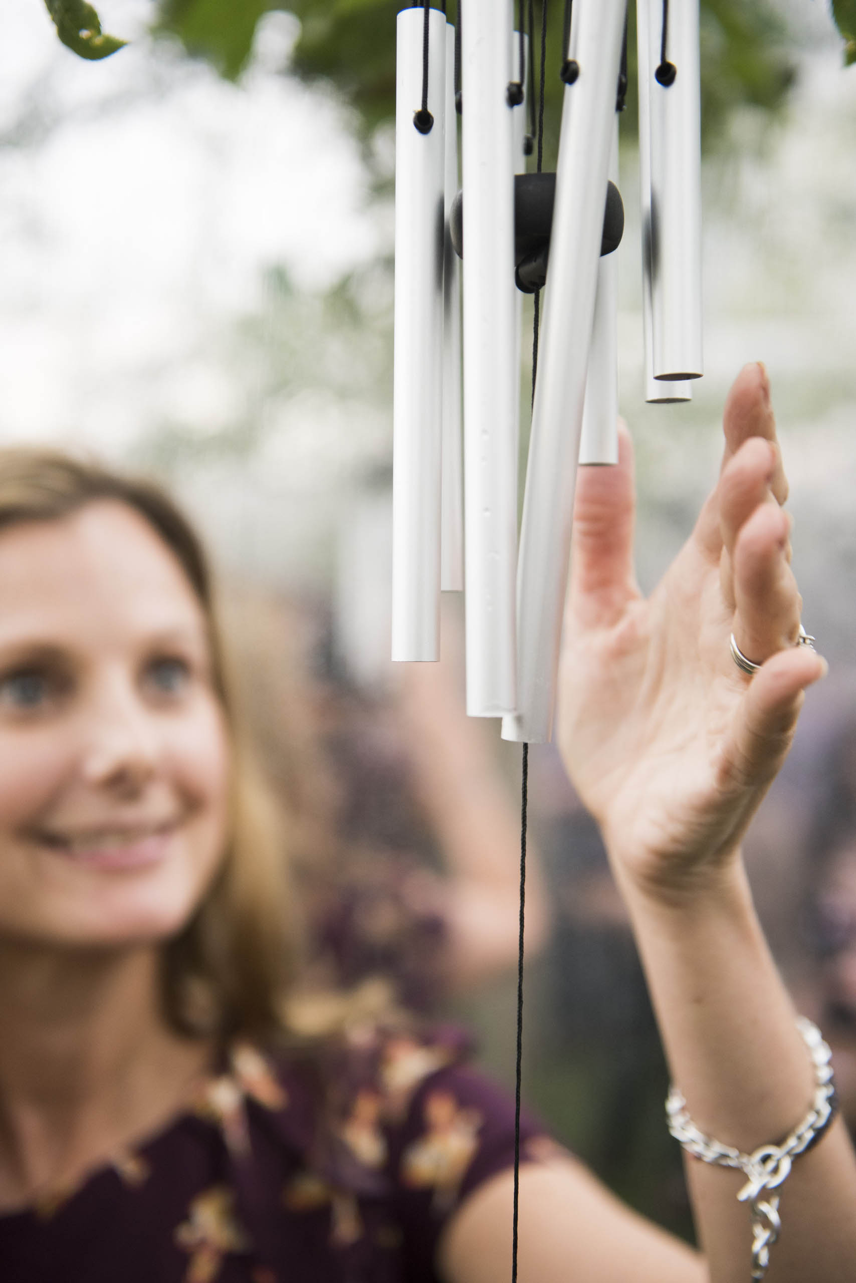  BD Landscape Architects | Landscape Architecture | Urban Design | Space-Making