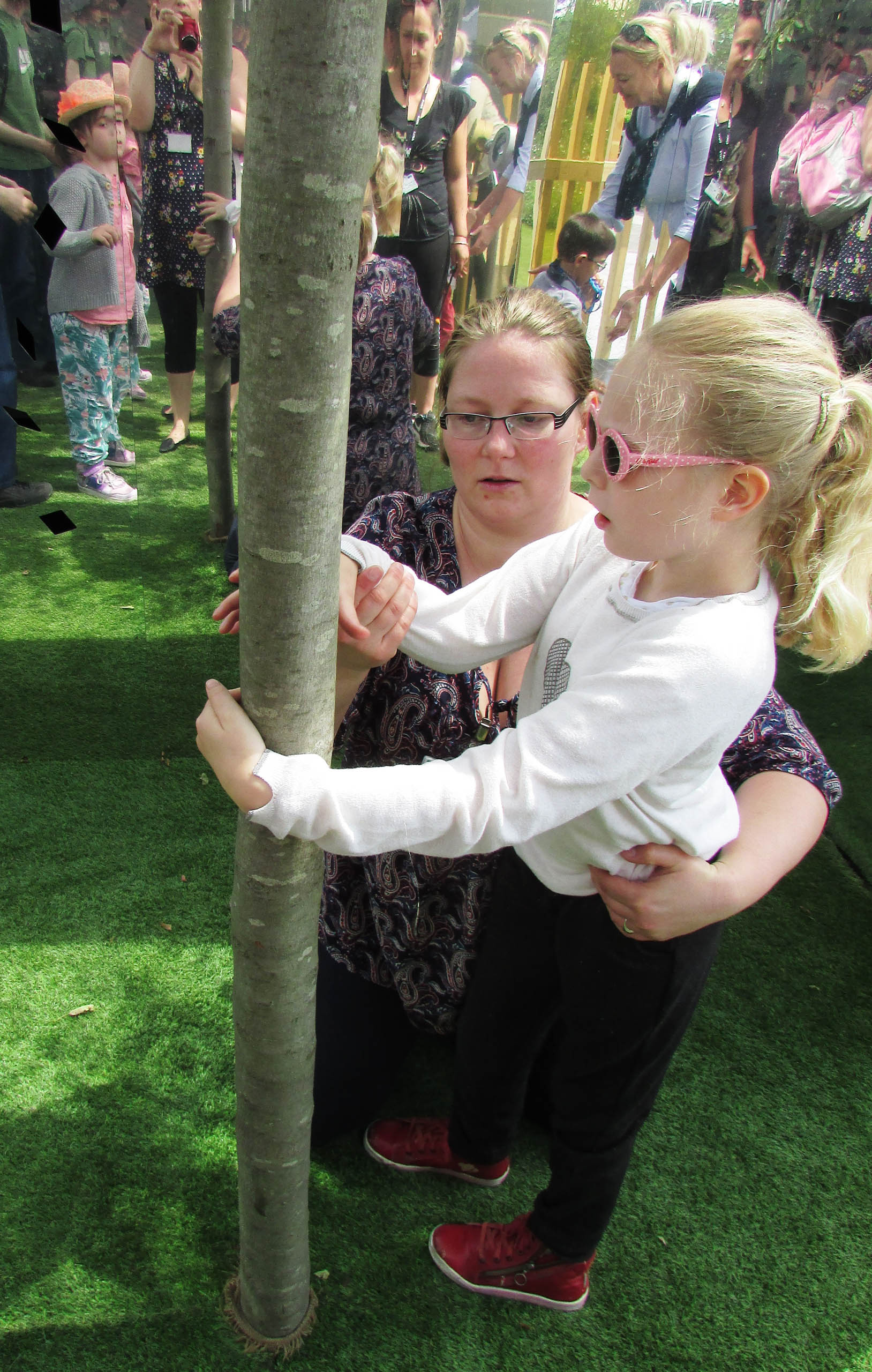  BD Landscape Architects | Landscape Architecture | Urban Design | Space-Making