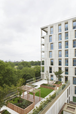  BD Landscape Architects | Landscape Architecture | Urban Design | Space-Making