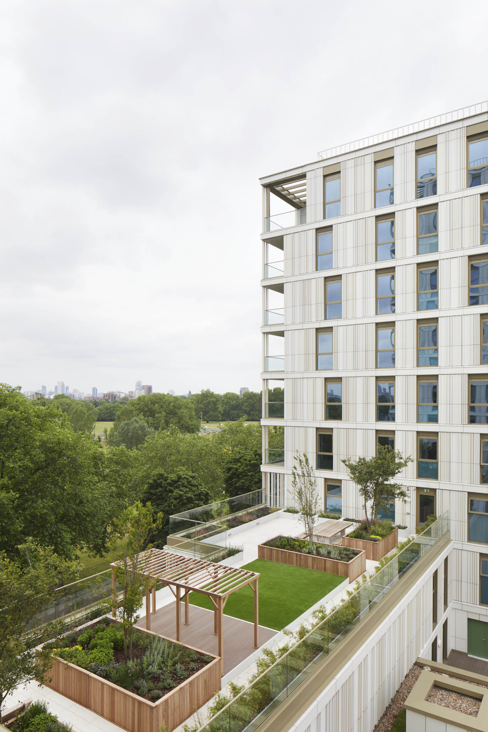  BD Landscape Architects | Landscape Architecture | Urban Design | Space-Making