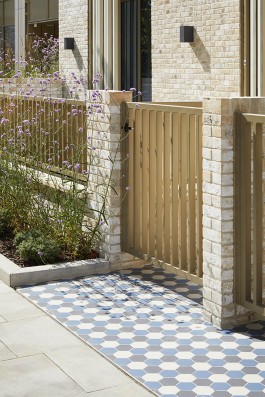  BD Landscape Architects | Landscape Architecture | Urban Design | Space-Making