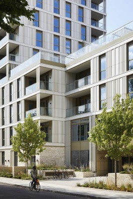  BD Landscape Architects | Landscape Architecture | Urban Design | Space-Making