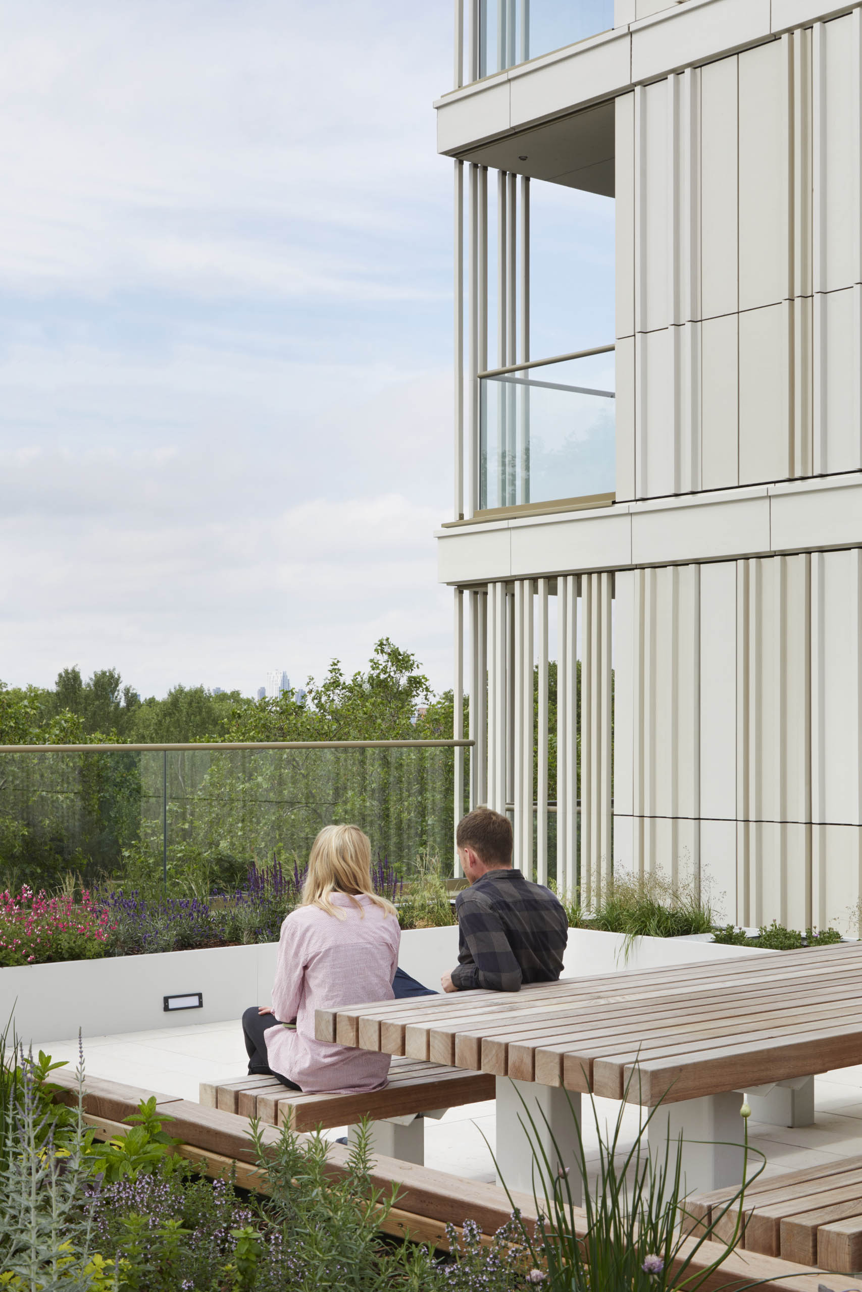  BD Landscape Architects | Landscape Architecture | Urban Design | Space-Making