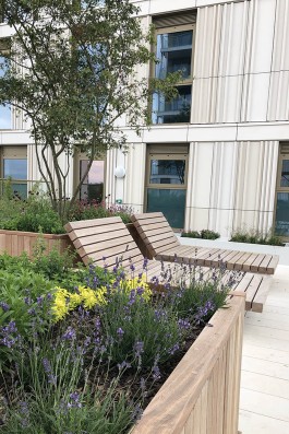  BD Landscape Architects | Landscape Architecture | Urban Design | Space-Making