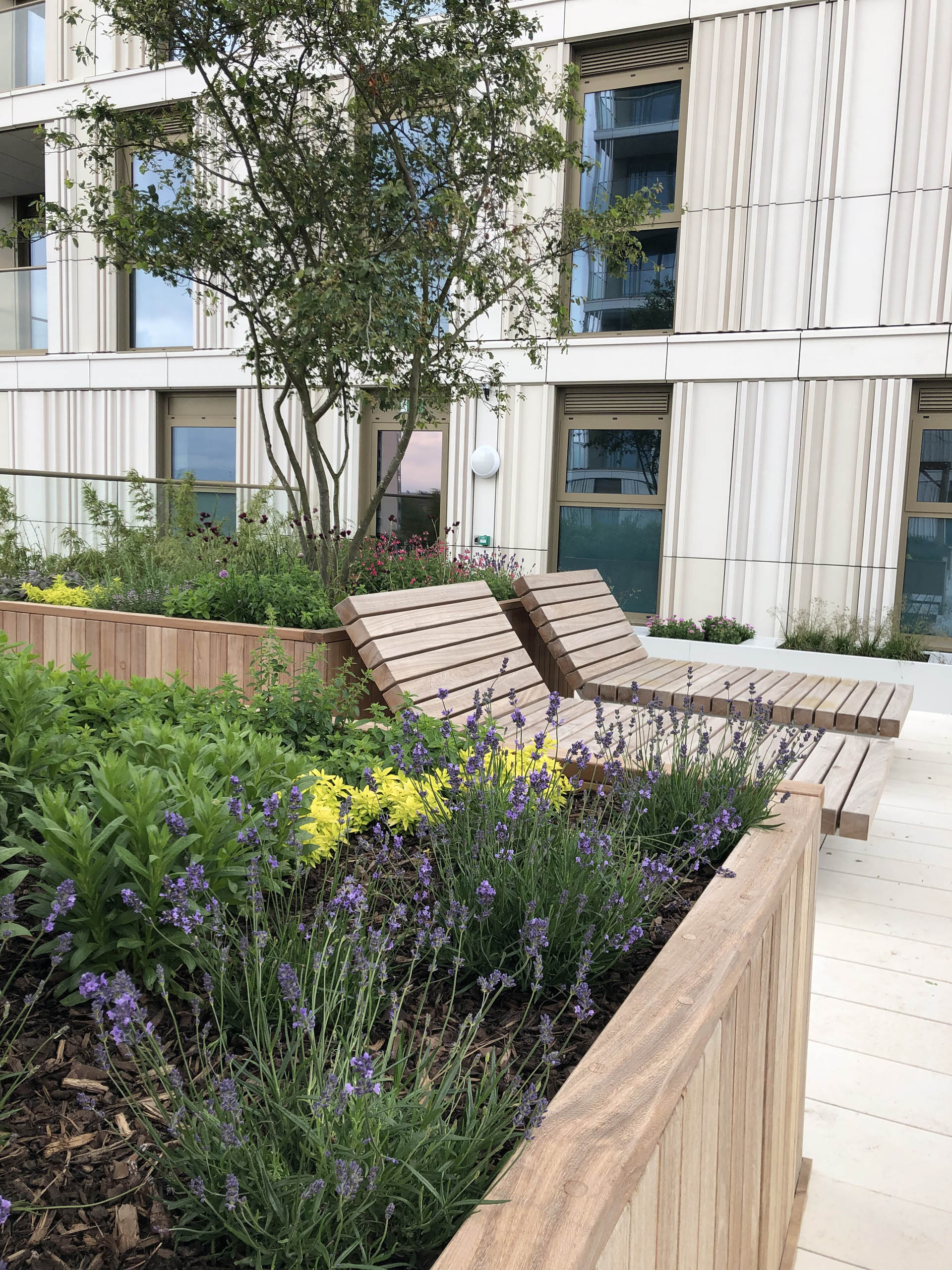  BD Landscape Architects | Landscape Architecture | Urban Design | Space-Making