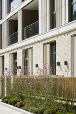 BD Landscape Architects | Landscape Architecture | Urban Design | Space-Making