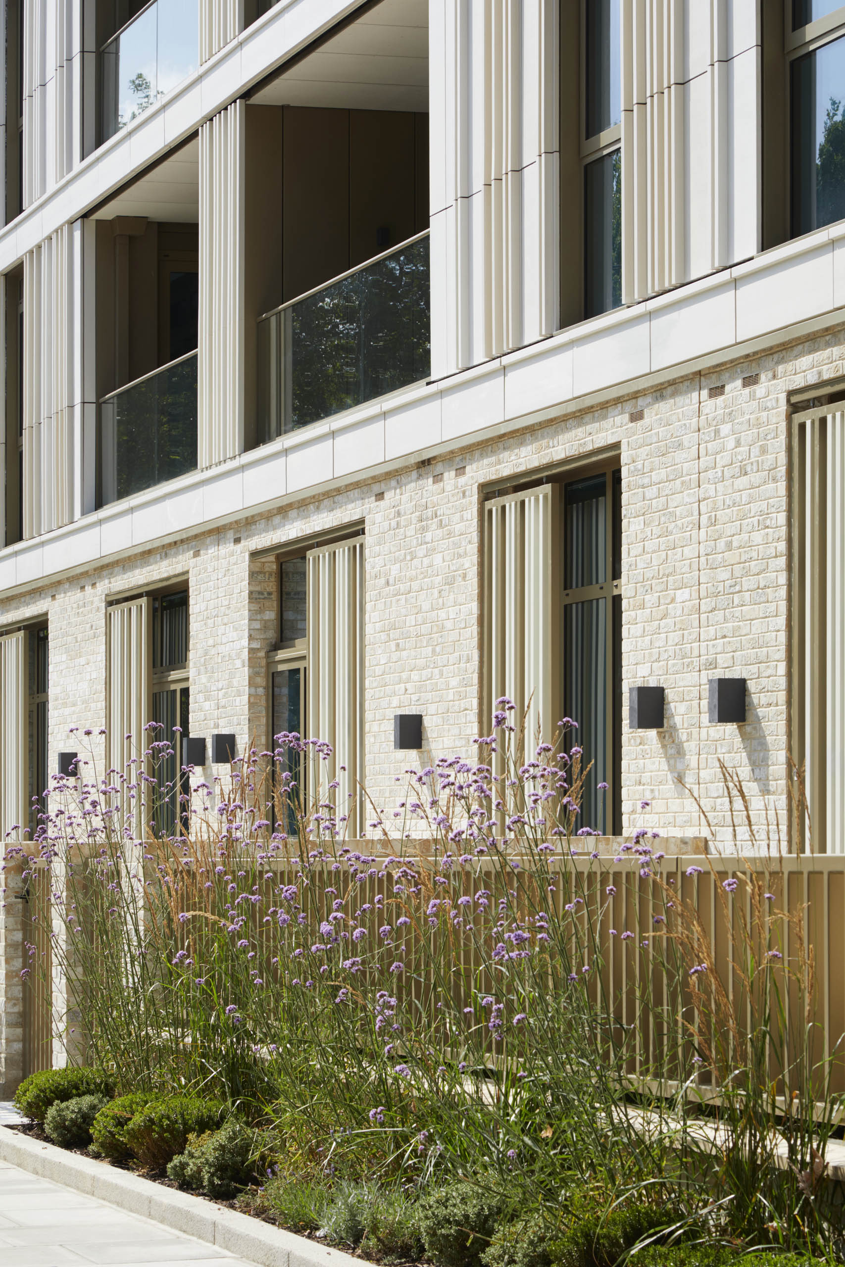  BD Landscape Architects | Landscape Architecture | Urban Design | Space-Making