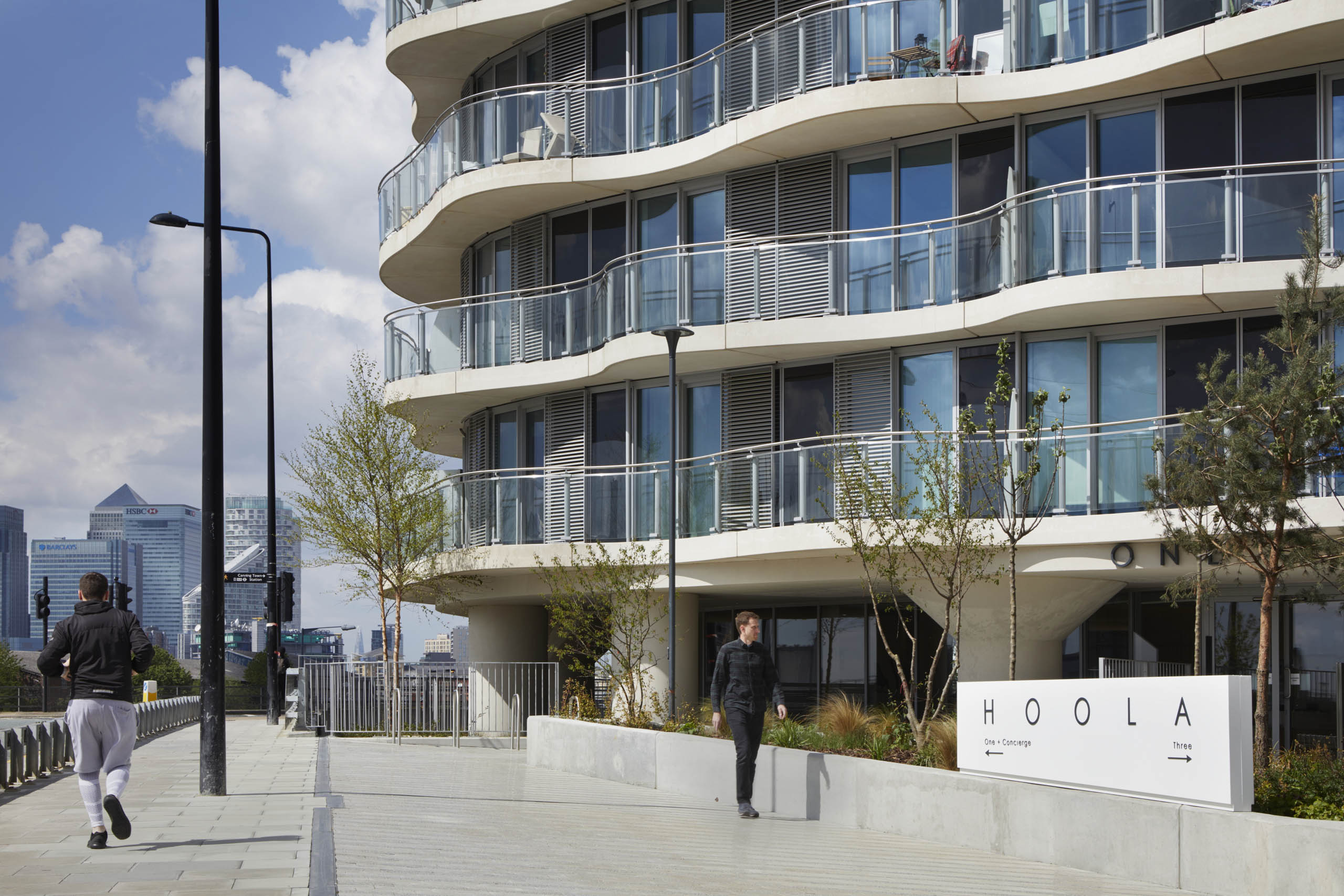  BD Landscape Architects | Landscape Architecture | Urban Design | Space-Making