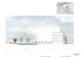  BD Landscape Architects | Landscape Architecture | Urban Design | Space-Making