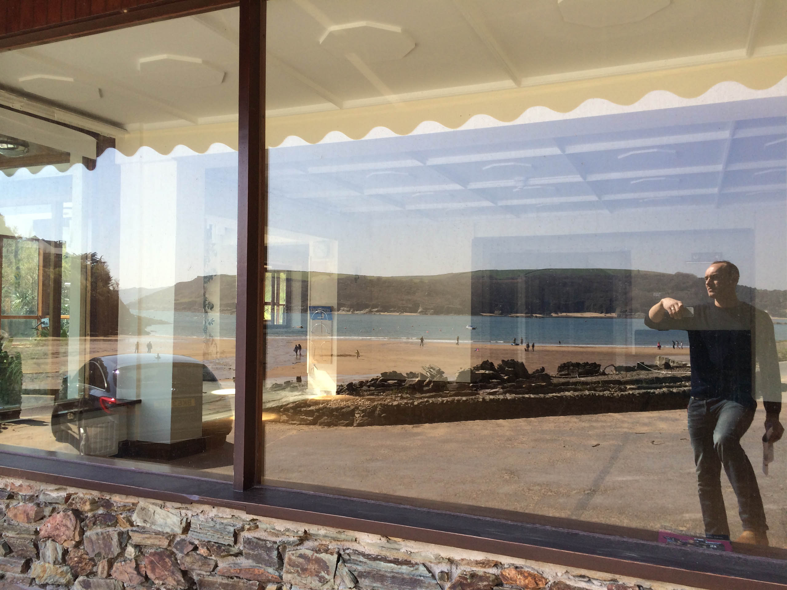 BD Landscape Architects