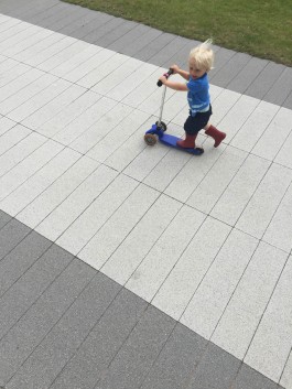  BD Landscape Architects | Landscape Architecture | Urban Design | Space-Making