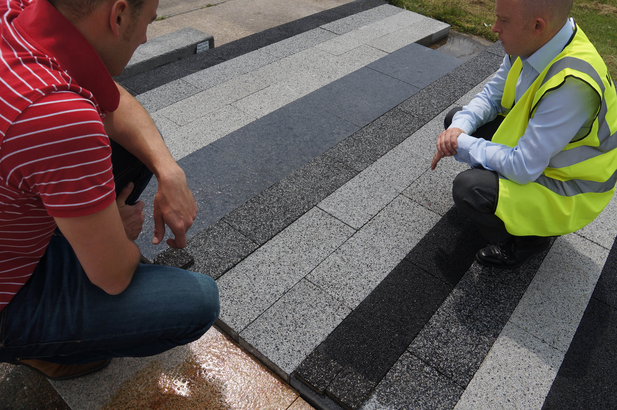  BD Landscape Architects | Landscape Architecture | Urban Design | Space-Making