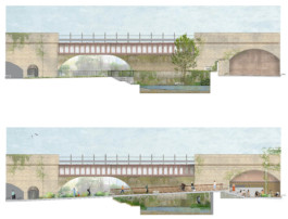  BD Landscape Architects | Landscape Architecture | Urban Design | Space-Making
