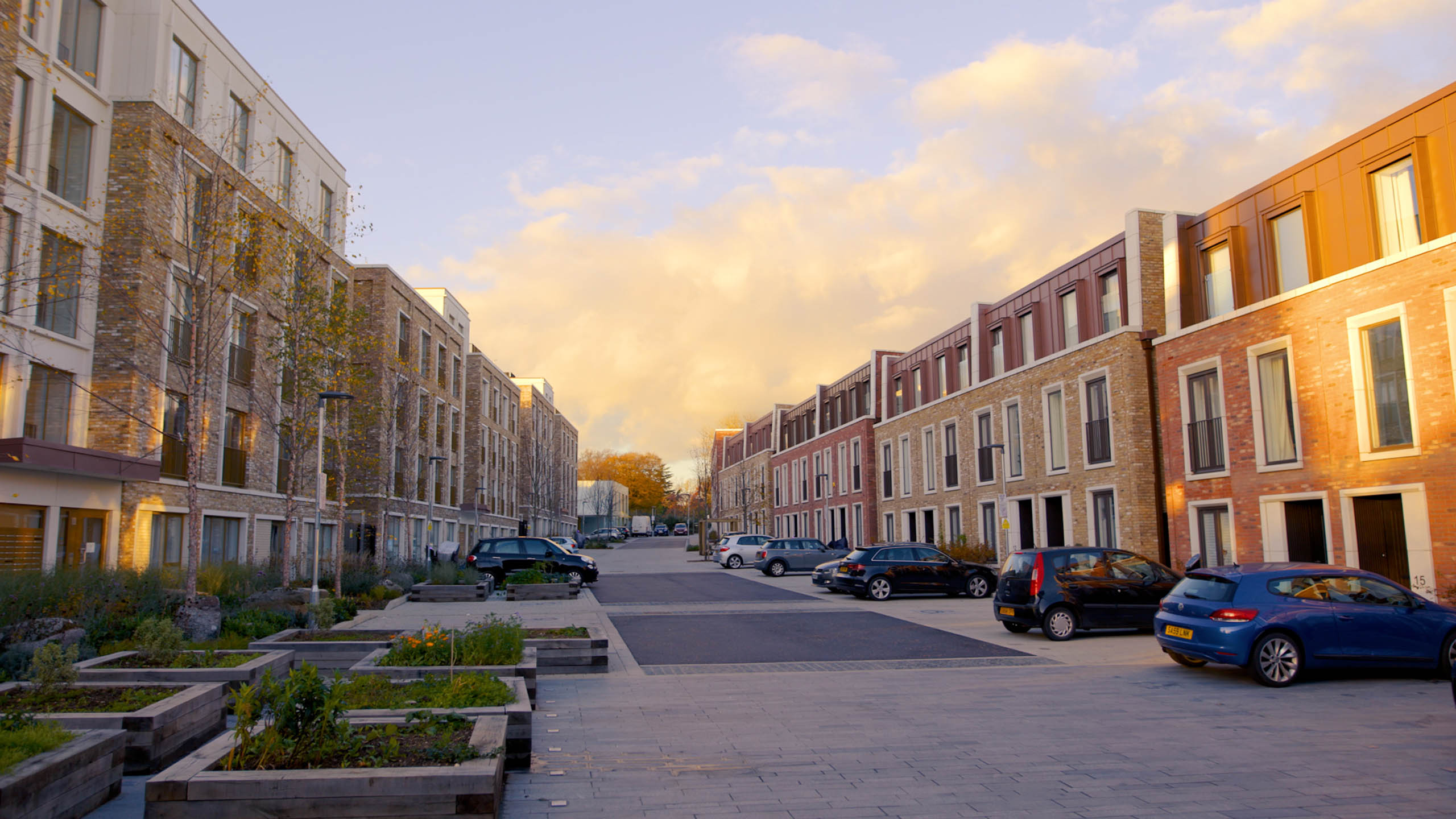  BD Landscape Architects | Landscape Architecture | Urban Design | Space-Making