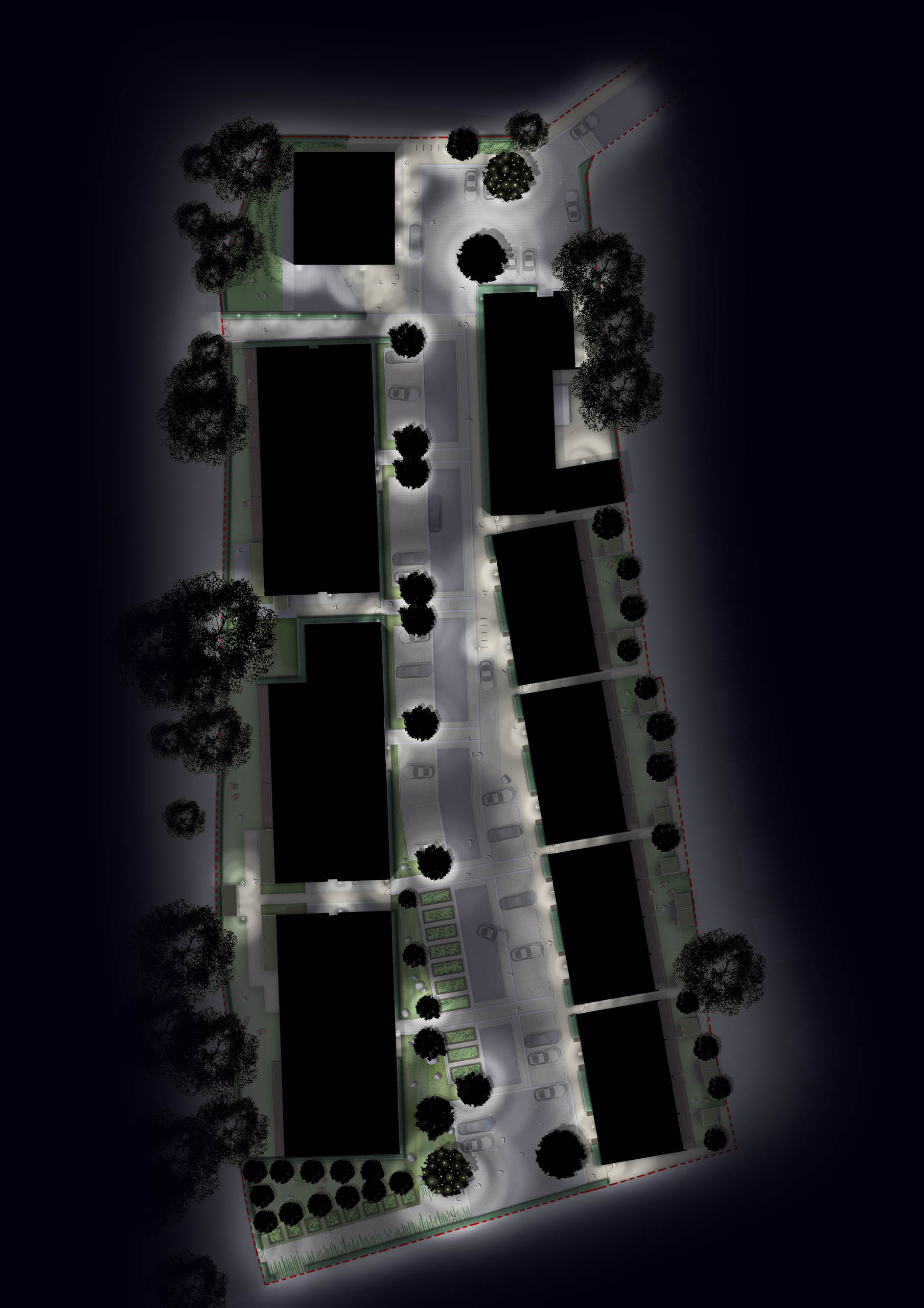  BD Landscape Architects | Landscape Architecture | Urban Design | Space-Making