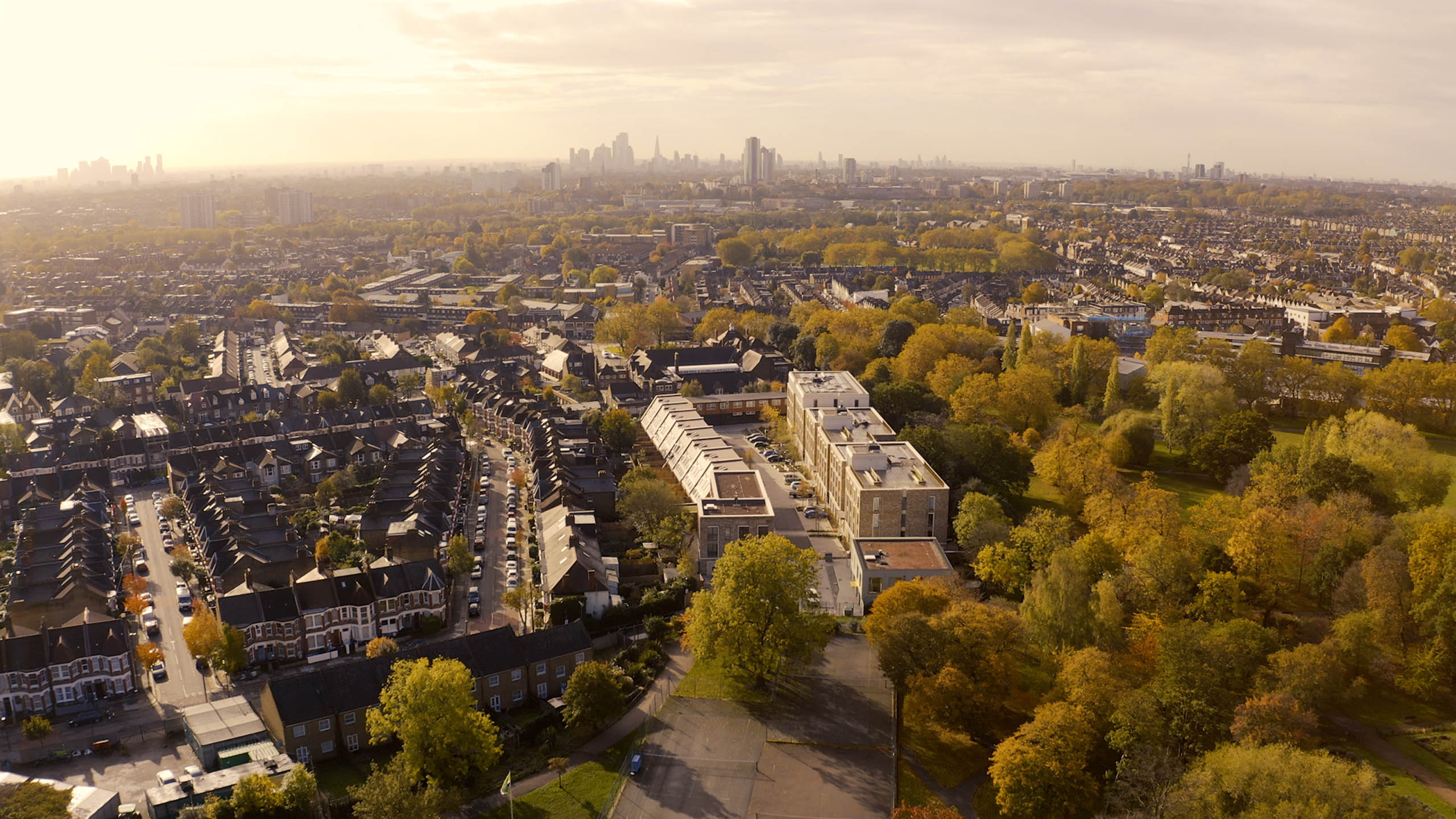  BD Landscape Architects | Landscape Architecture | Urban Design | Space-Making