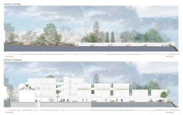 BD Landscape Architects | Landscape Architecture | Urban Design | Space-Making