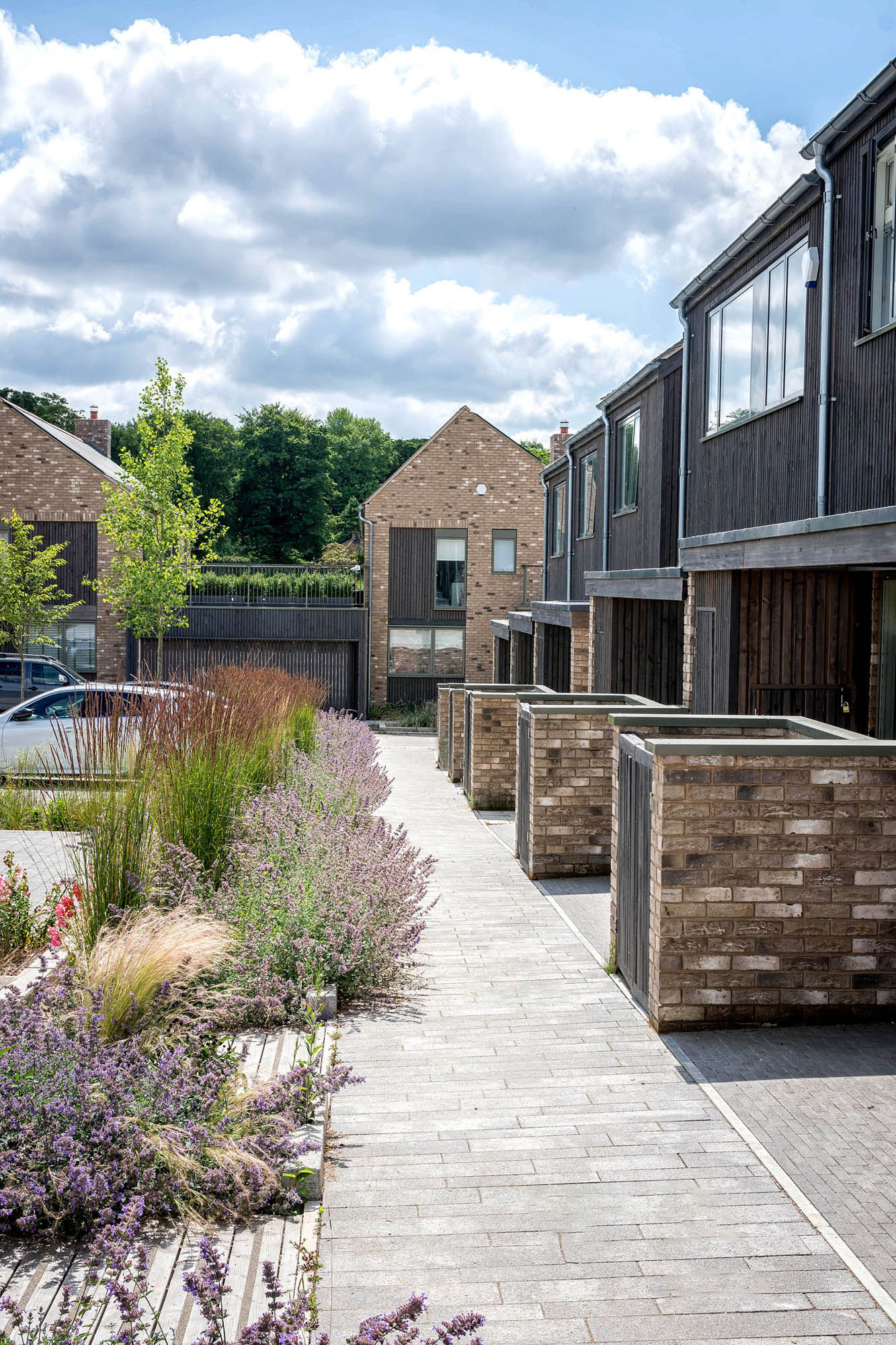  BD Landscape Architects | Landscape Architecture | Urban Design | Space-Making