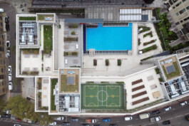 BD Landscape Architects | Landscape Architecture | Urban Design | Space-Making