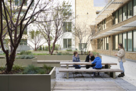 BD Landscape Architects | Landscape Architecture | Urban Design | Space-Making