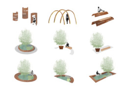 BD Landscape Architects | Landscape Architecture | Urban Design | Space-Making
