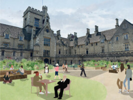  BD Landscape Architects | Landscape Architecture | Urban Design | Space-Making